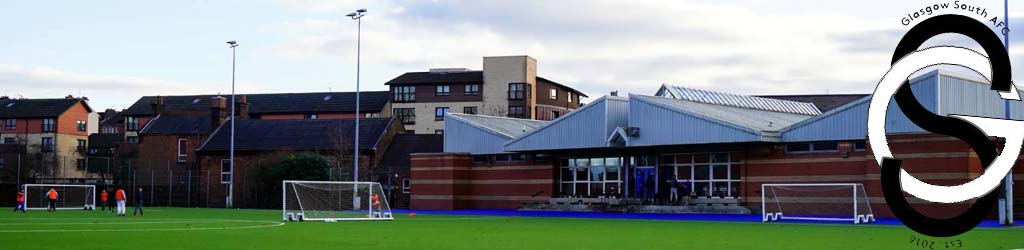 Ibrox Football Centre